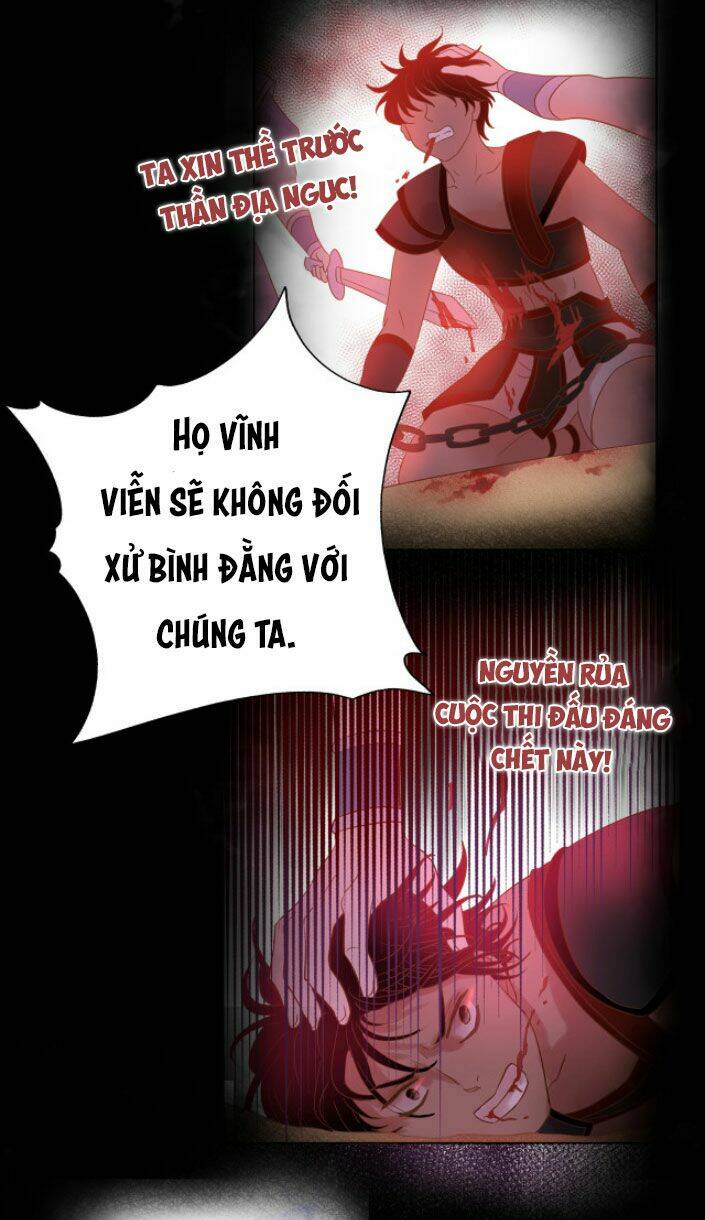 Chương 79 - Trang 20
