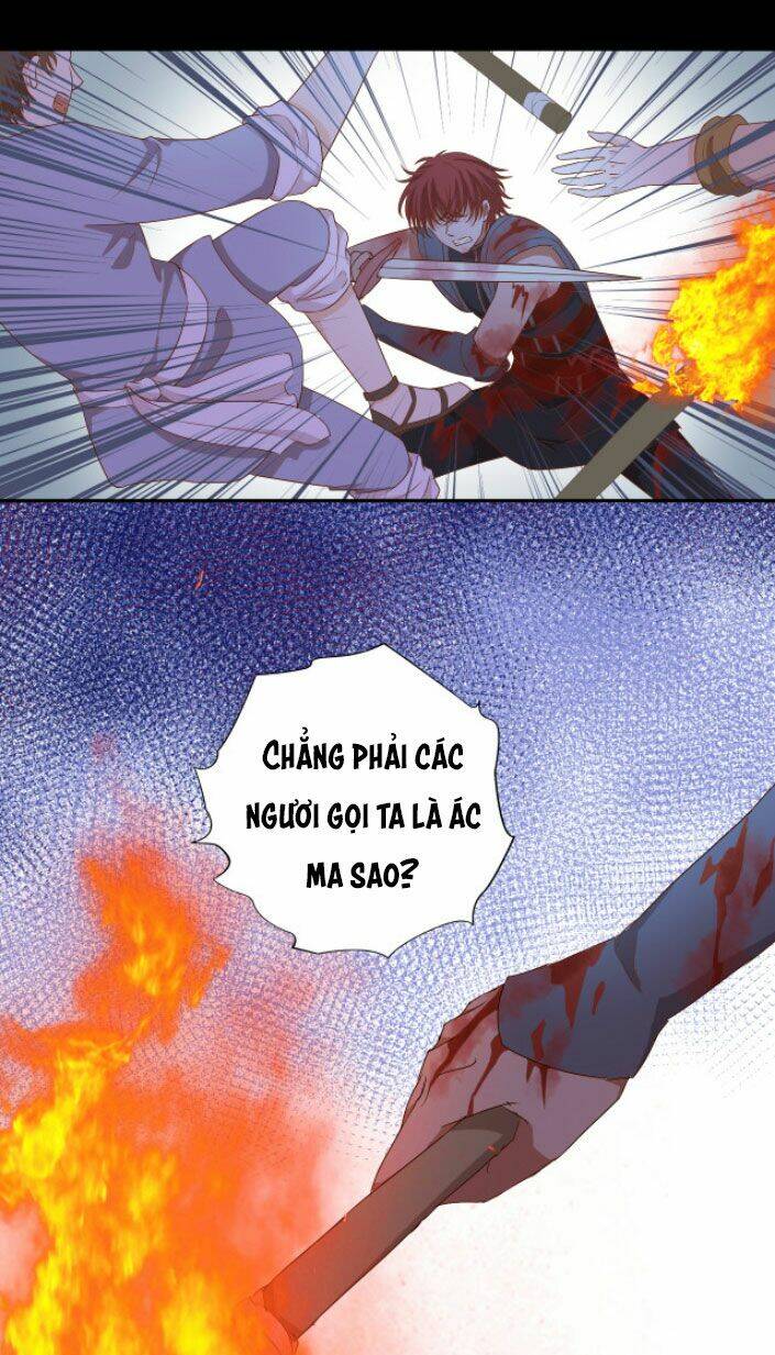 Chương 79 - Trang 23