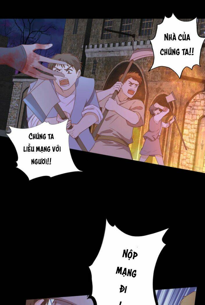 Chương 79 - Trang 25