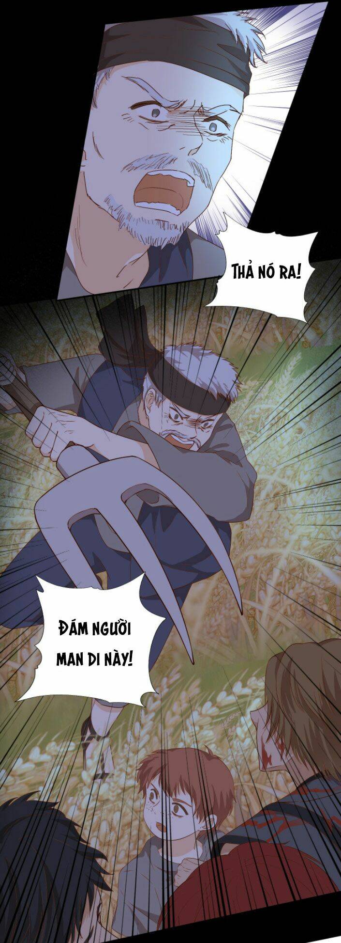 Chương 79 - Trang 7