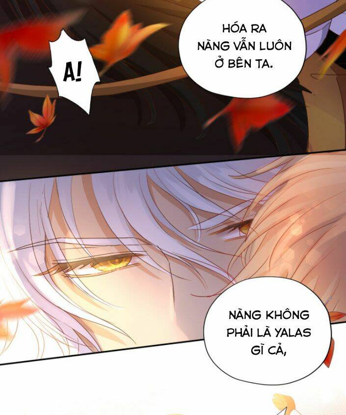 Chương 80 - Trang 35