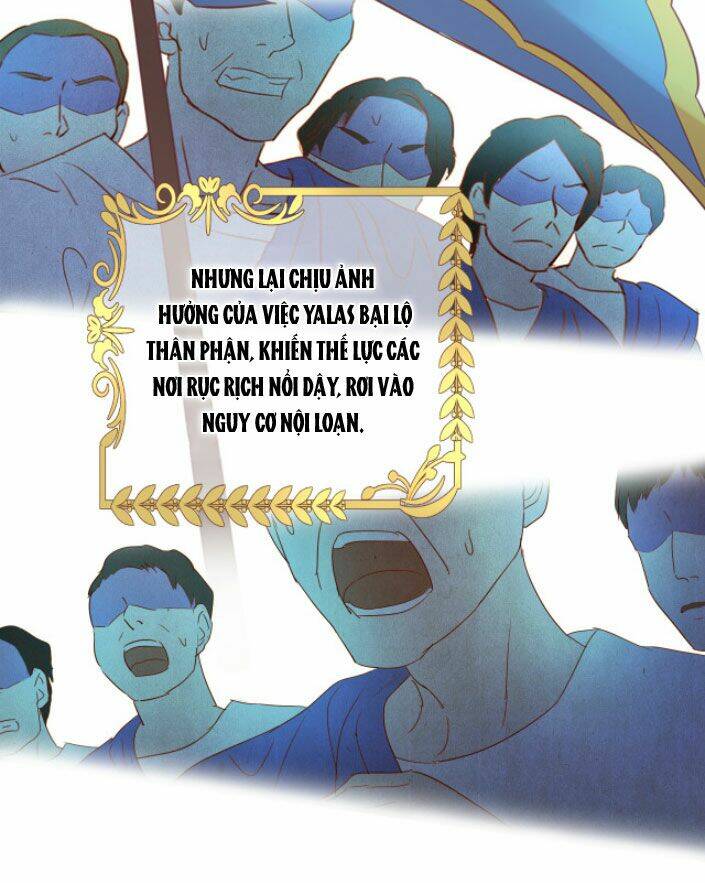 Chương 81 - Trang 11