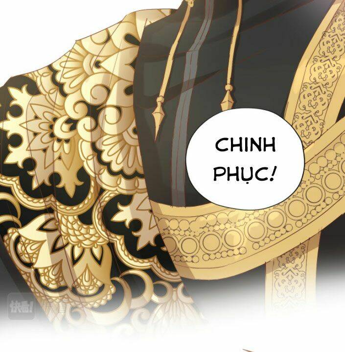 Chương 81 - Trang 16