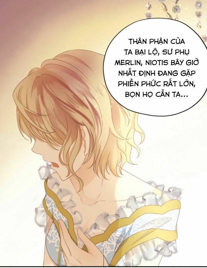 Chương 81 - Trang 42