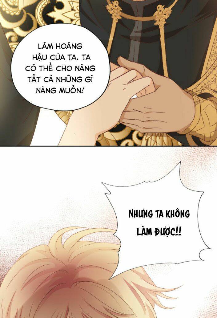Chương 81 - Trang 70
