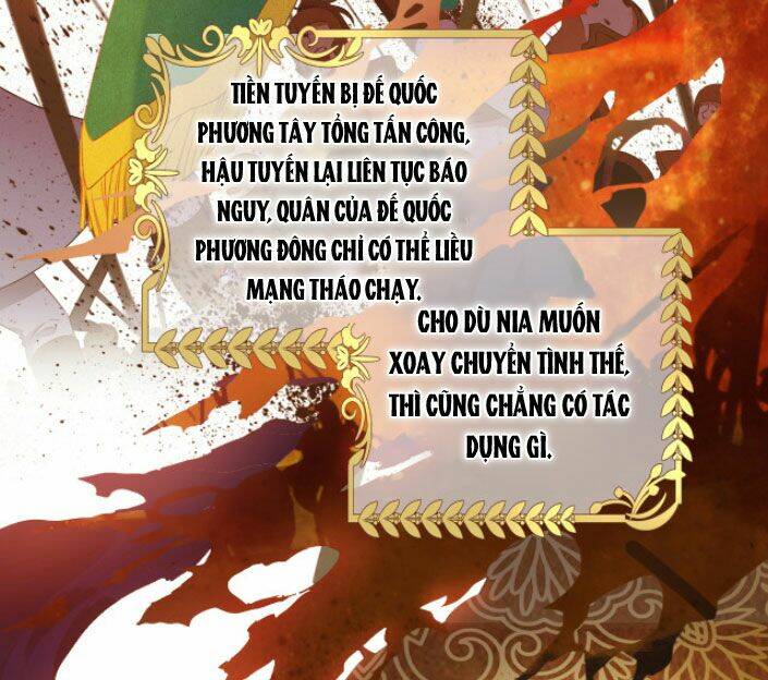 Chương 81 - Trang 8