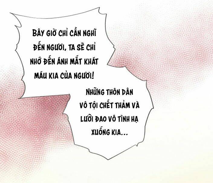 Chương 81 - Trang 72