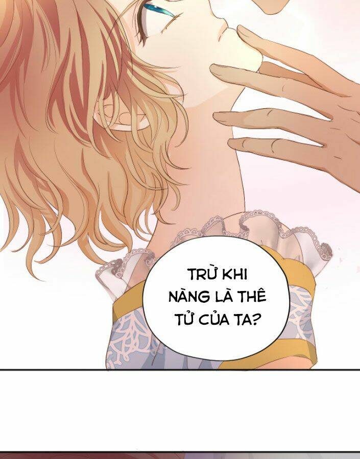 Chương 82 - Trang 15