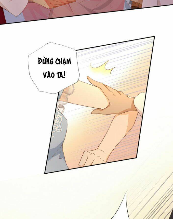 Chương 82 - Trang 21