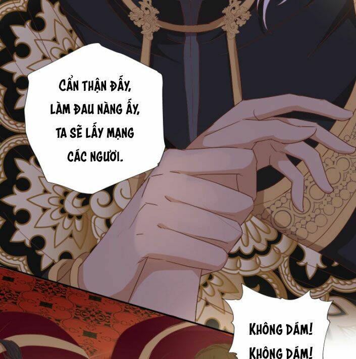 Chương 82 - Trang 24