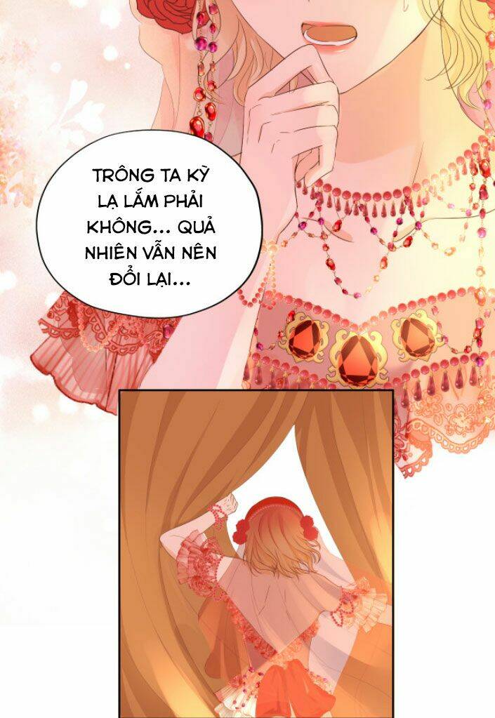 Chương 82 - Trang 38