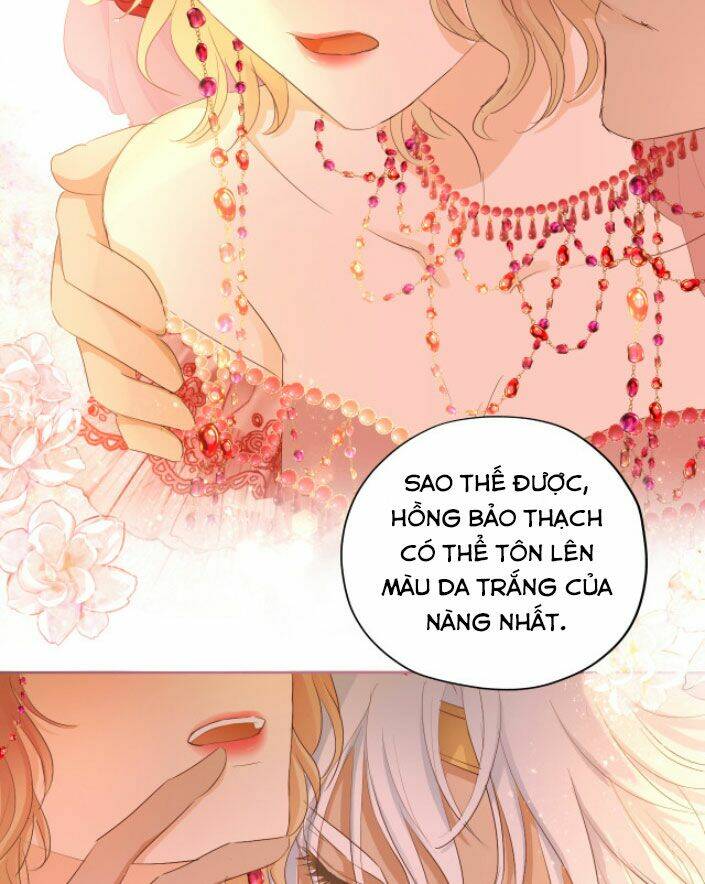 Chương 82 - Trang 44