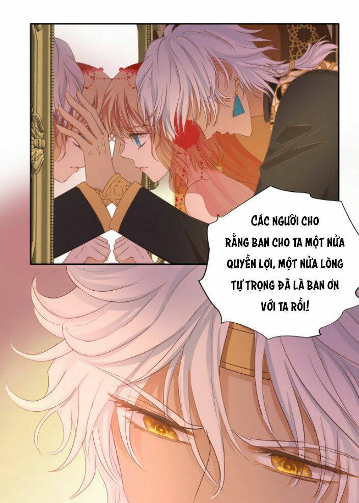 Chương 82 - Trang 55