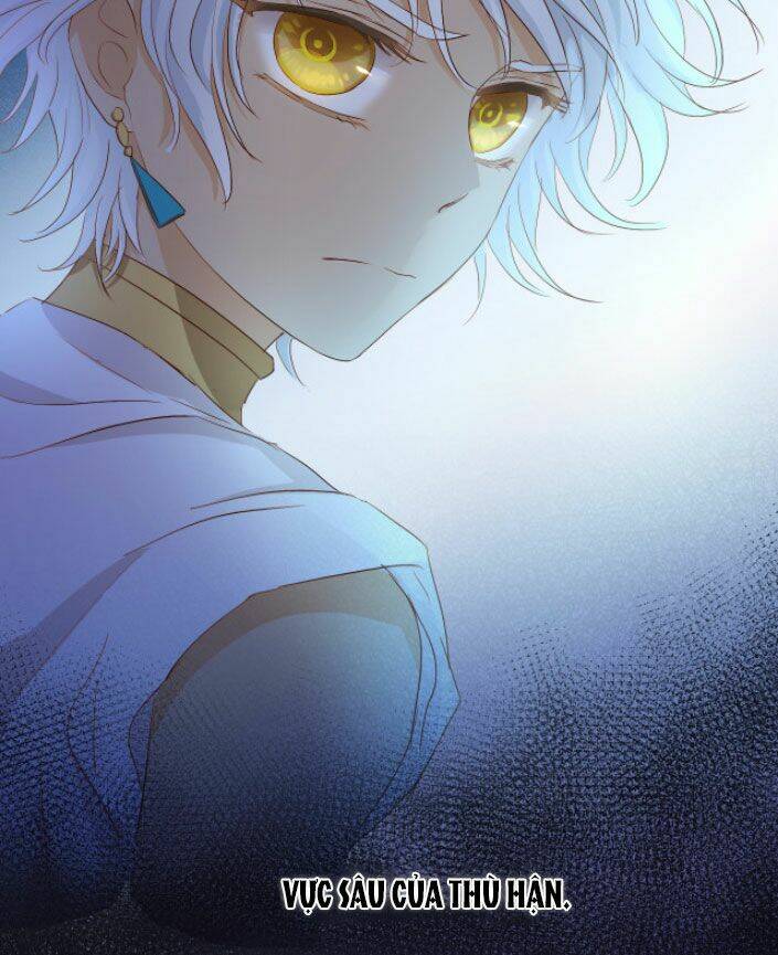 Chương 82 - Trang 66