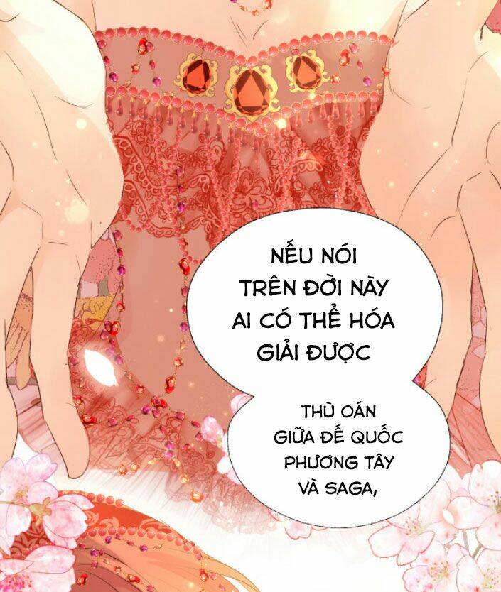 Chương 82 - Trang 73