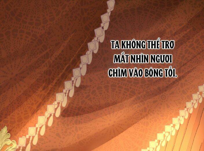 Chương 83 - Trang 11