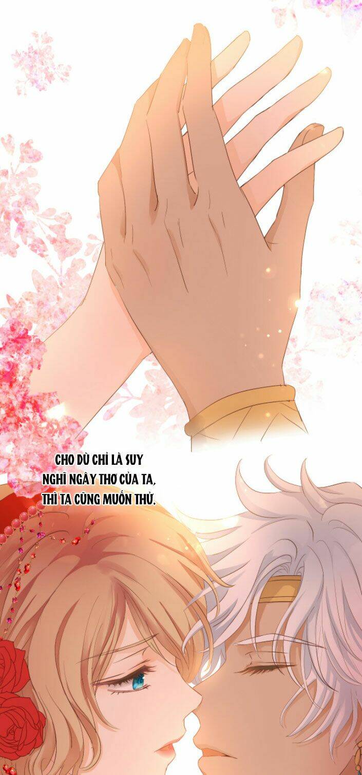 Chương 83 - Trang 14