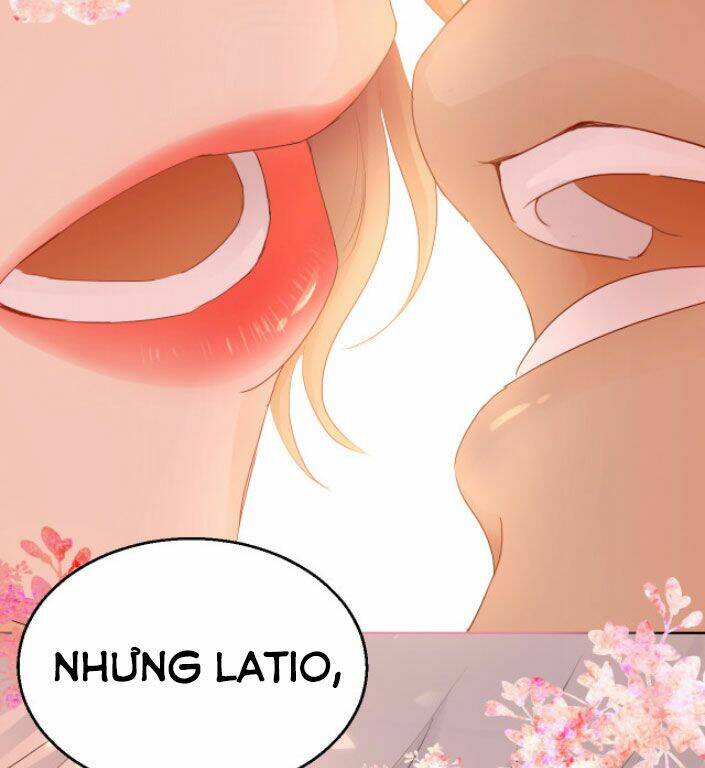 Chương 83 - Trang 16