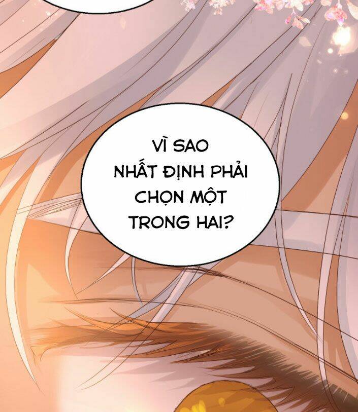 Chương 83 - Trang 17