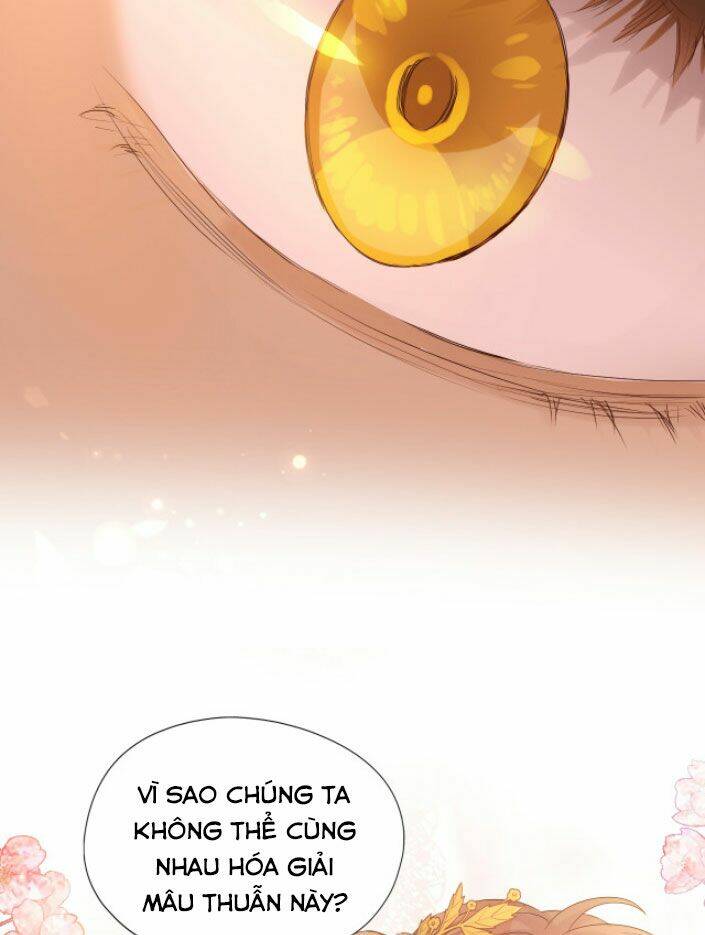 Chương 83 - Trang 18