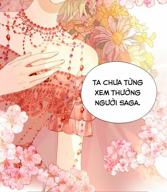 Chương 83 - Trang 20