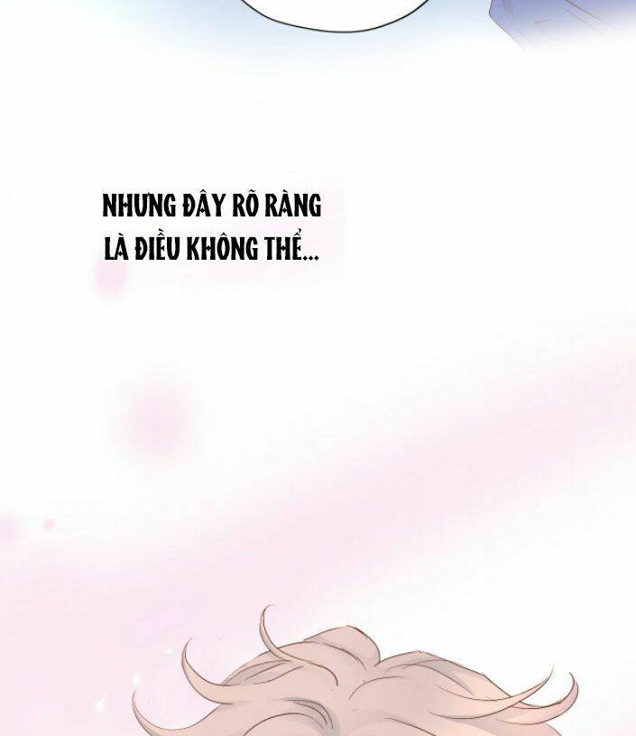 Chương 83 - Trang 3