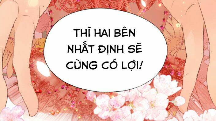 Chương 83 - Trang 27