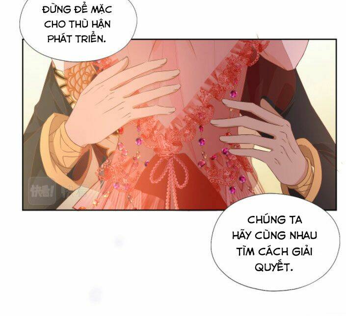 Chương 83 - Trang 33