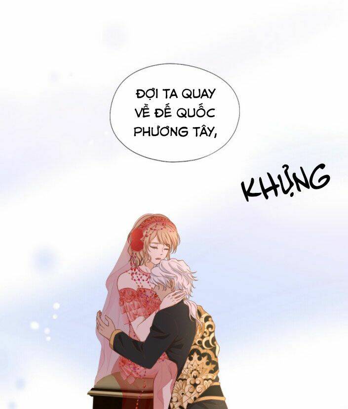 Chương 83 - Trang 34