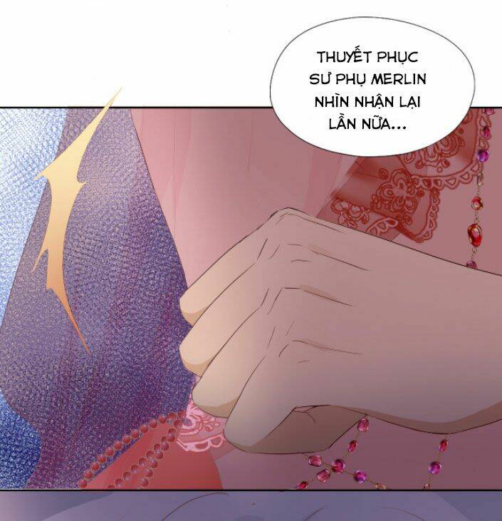 Chương 83 - Trang 37