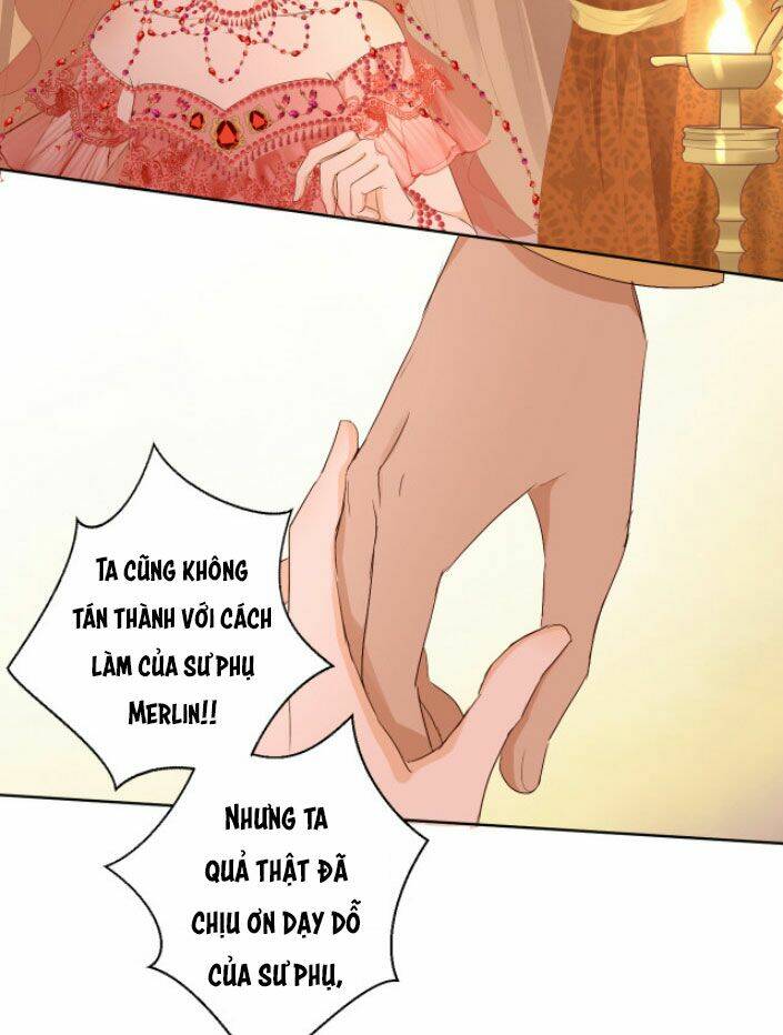 Chương 83 - Trang 42