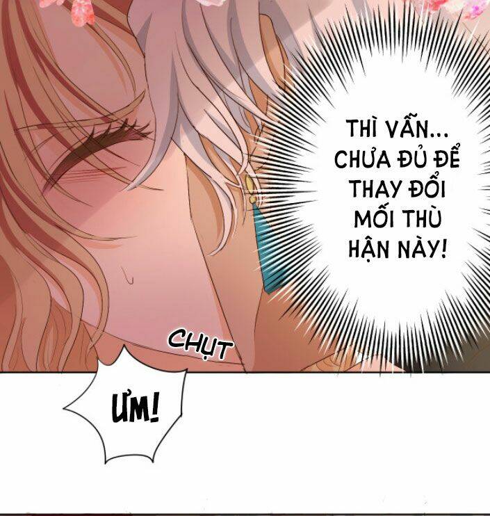 Chương 83 - Trang 50