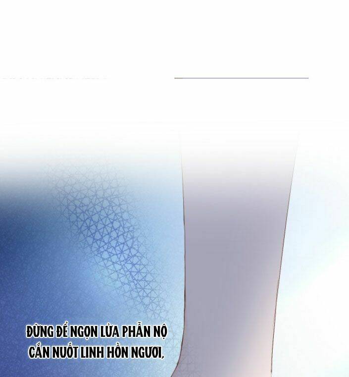 Chương 83 - Trang 7