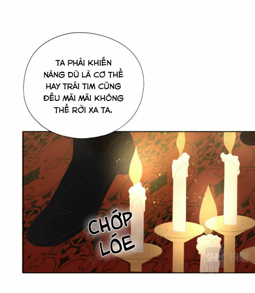Chương 84 - Trang 1