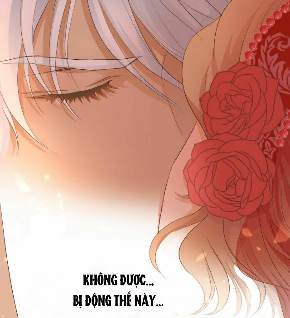 Chương 84 - Trang 12