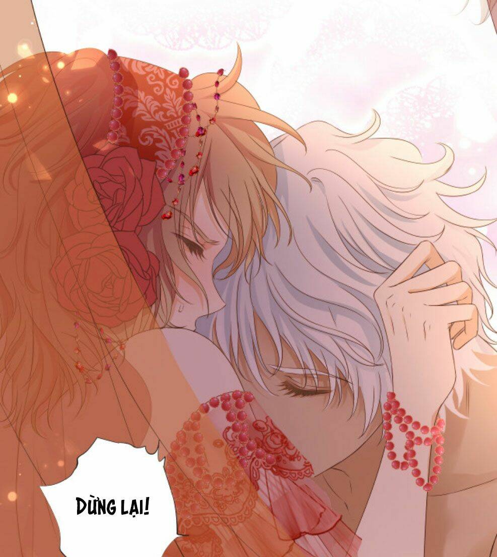 Chương 84 - Trang 13