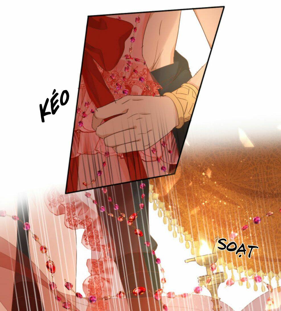 Chương 84 - Trang 18