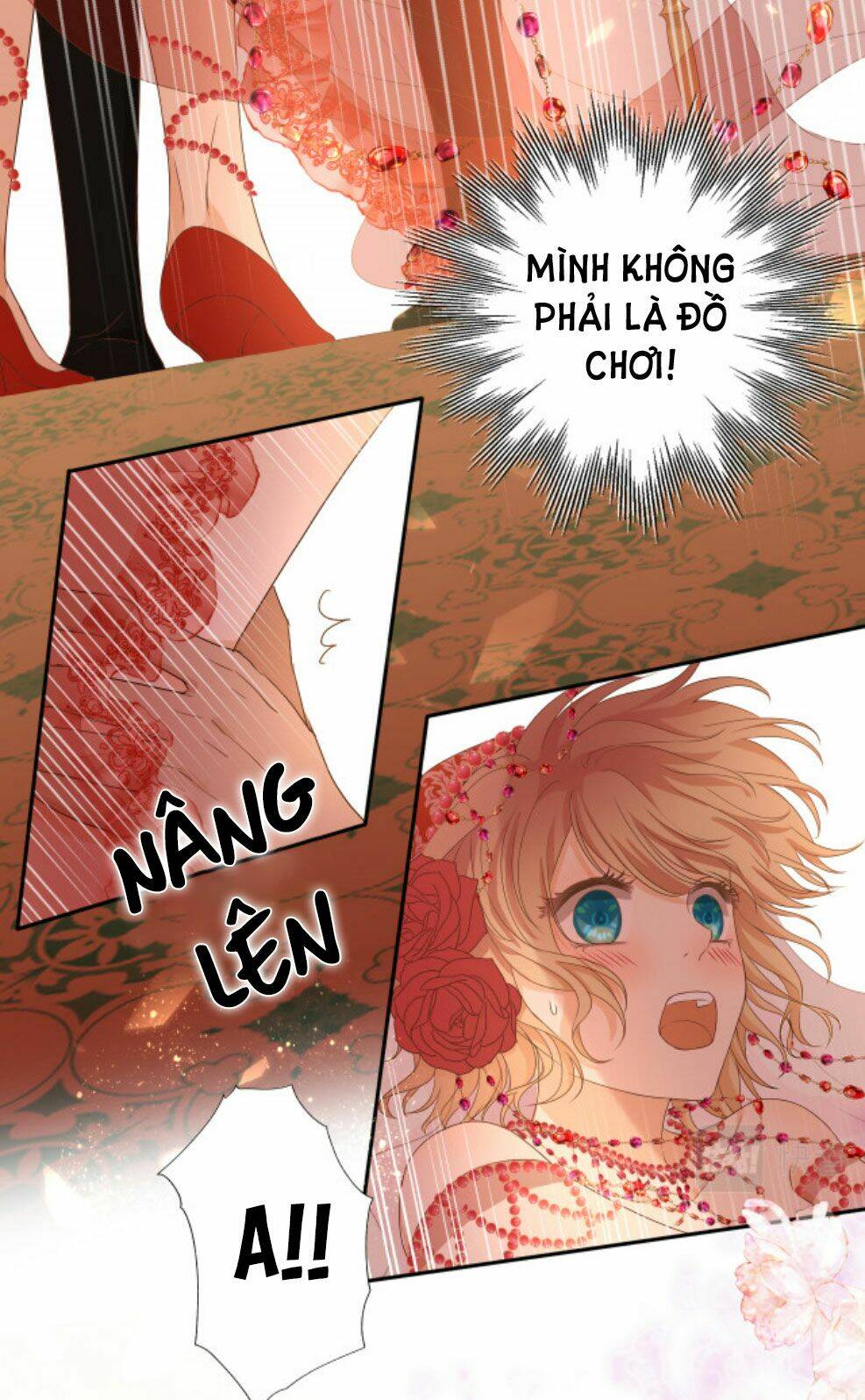 Chương 84 - Trang 20