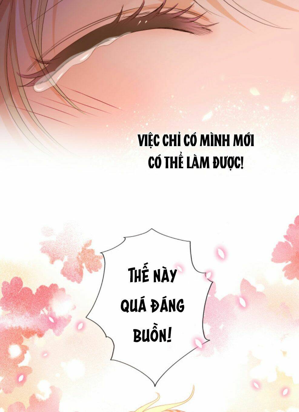 Chương 84 - Trang 24