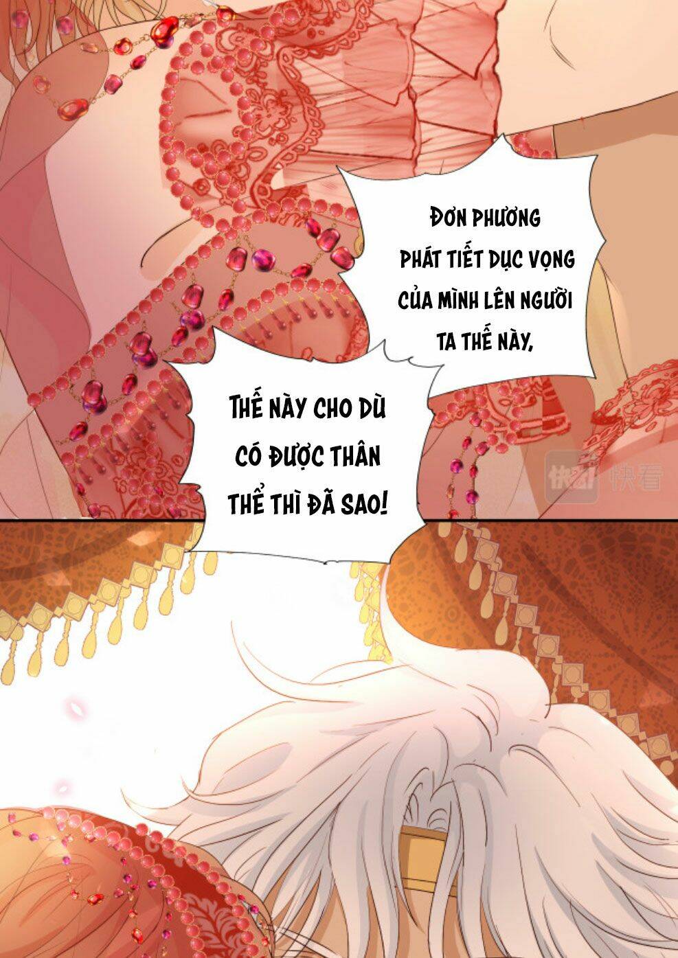 Chương 84 - Trang 27
