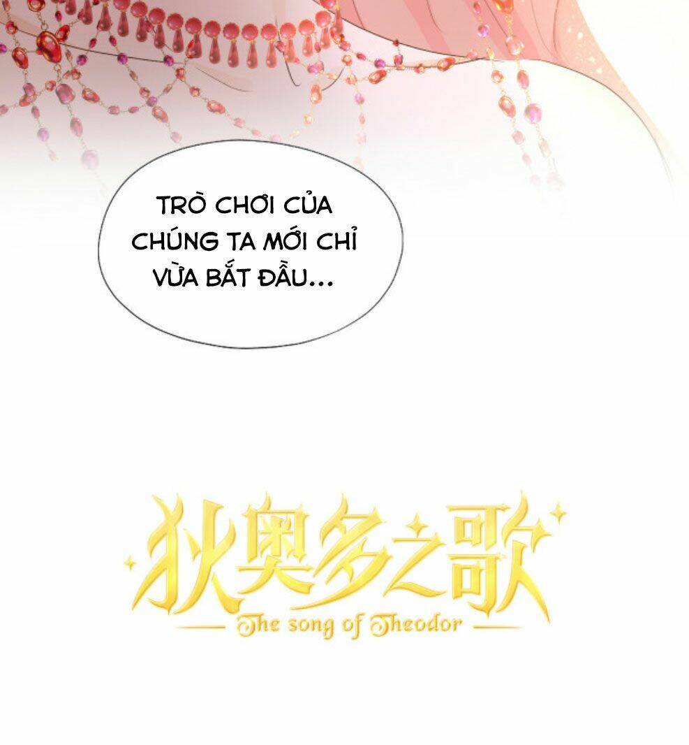 Chương 84 - Trang 4