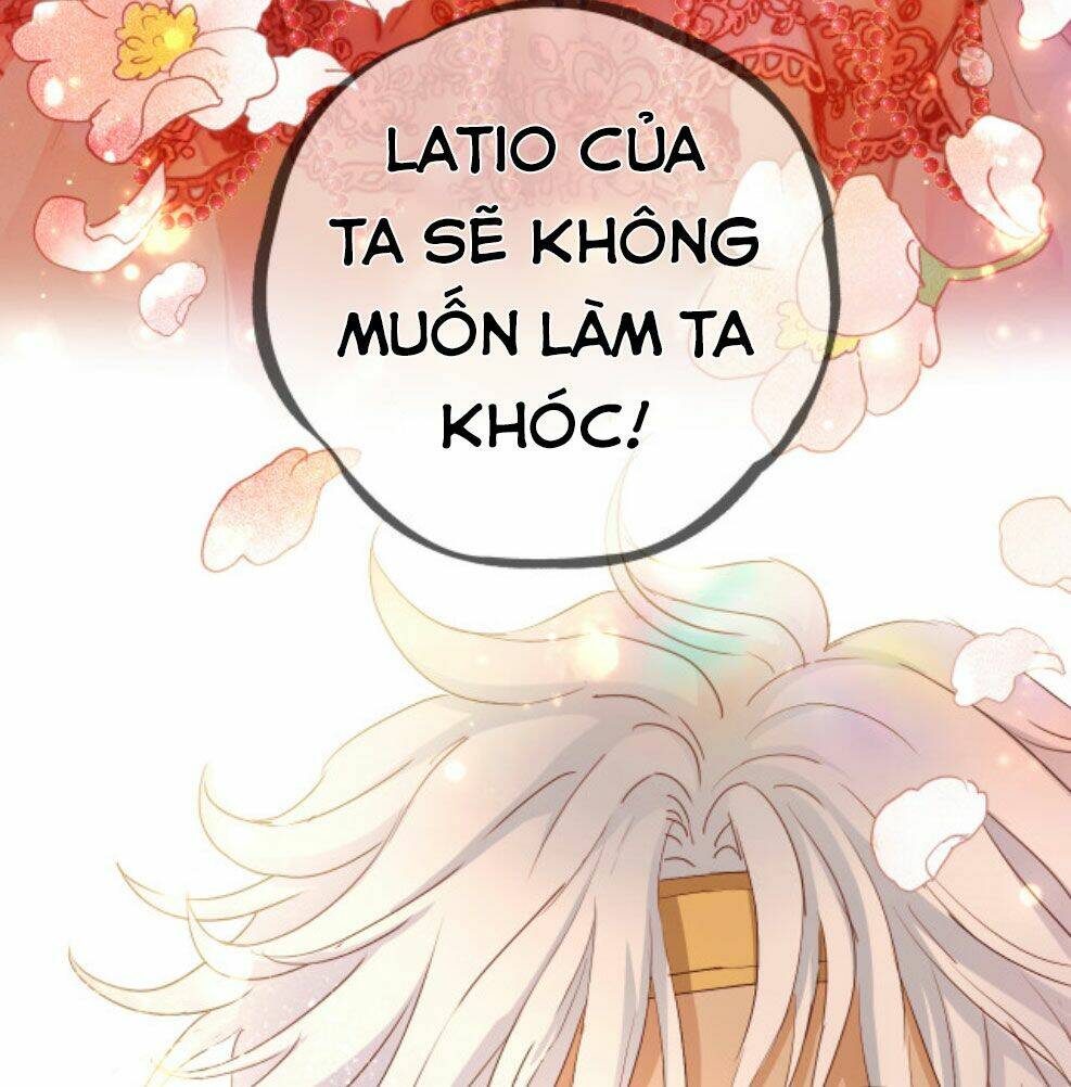 Chương 84 - Trang 33