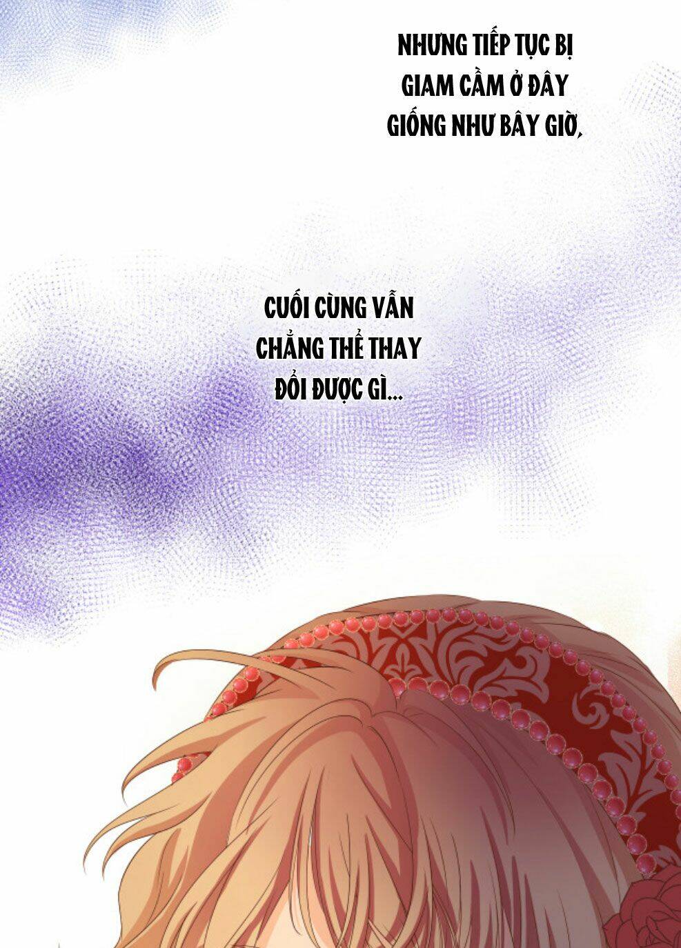Chương 84 - Trang 48