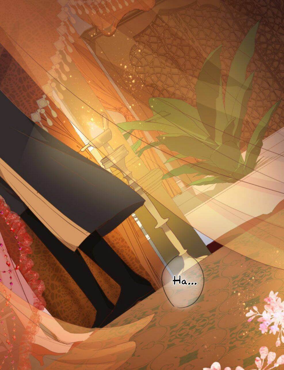 Chương 84 - Trang 6
