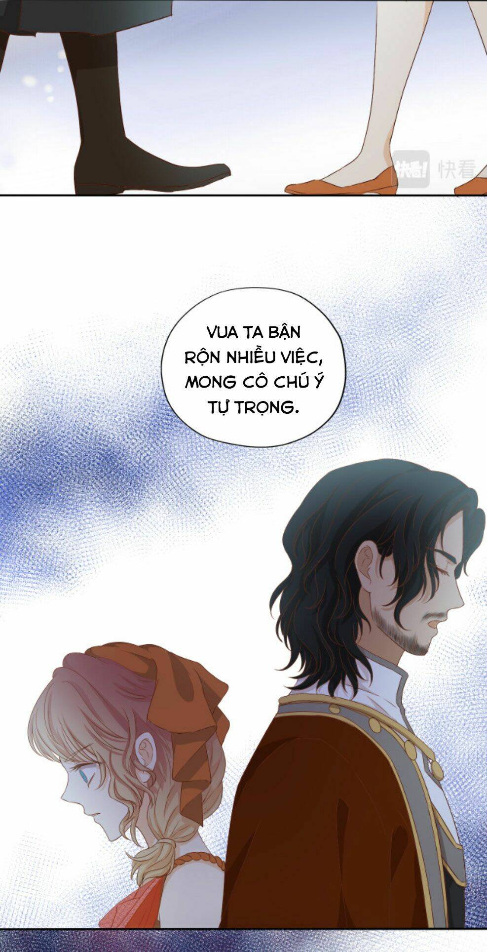Chương 85 - Trang 12