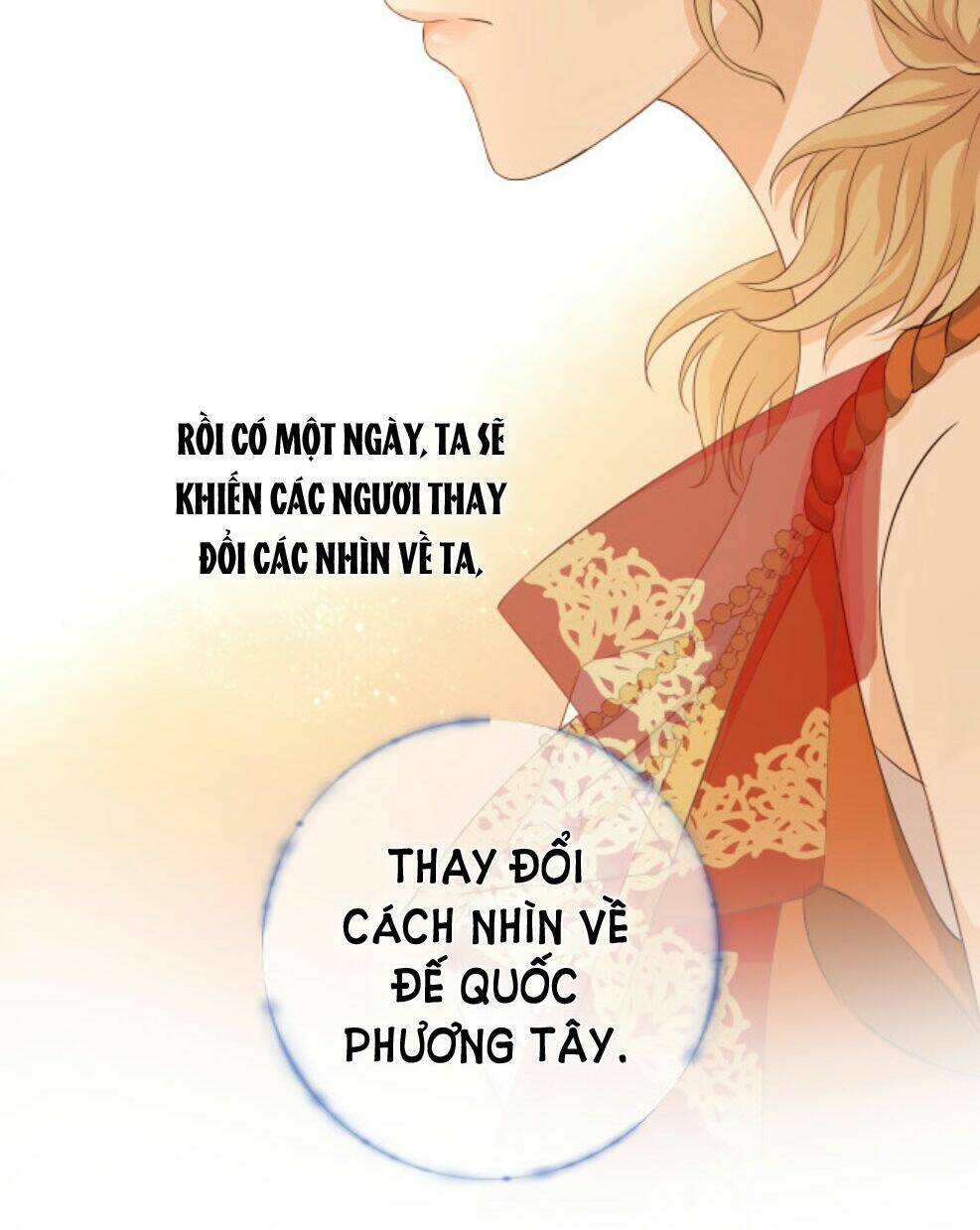 Chương 85 - Trang 16