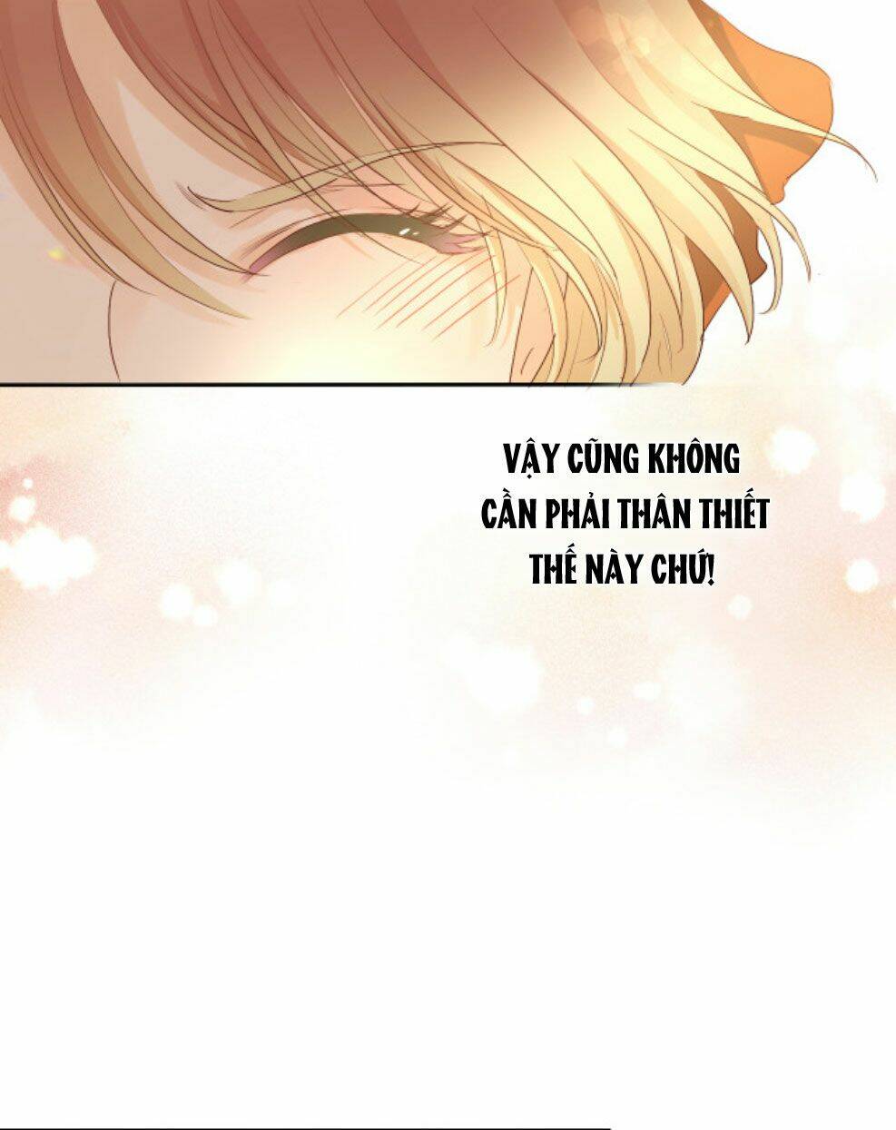 Chương 85 - Trang 31