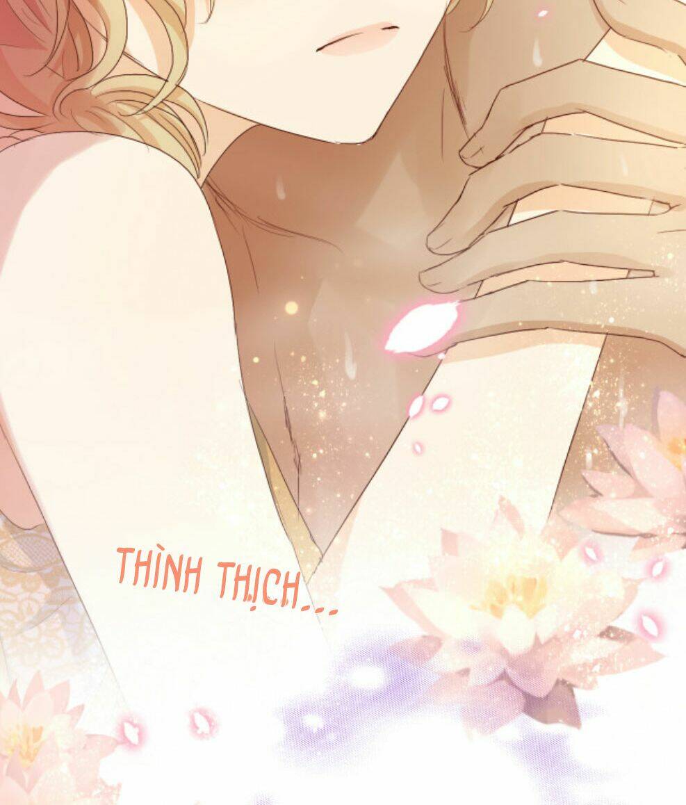 Chương 85 - Trang 36