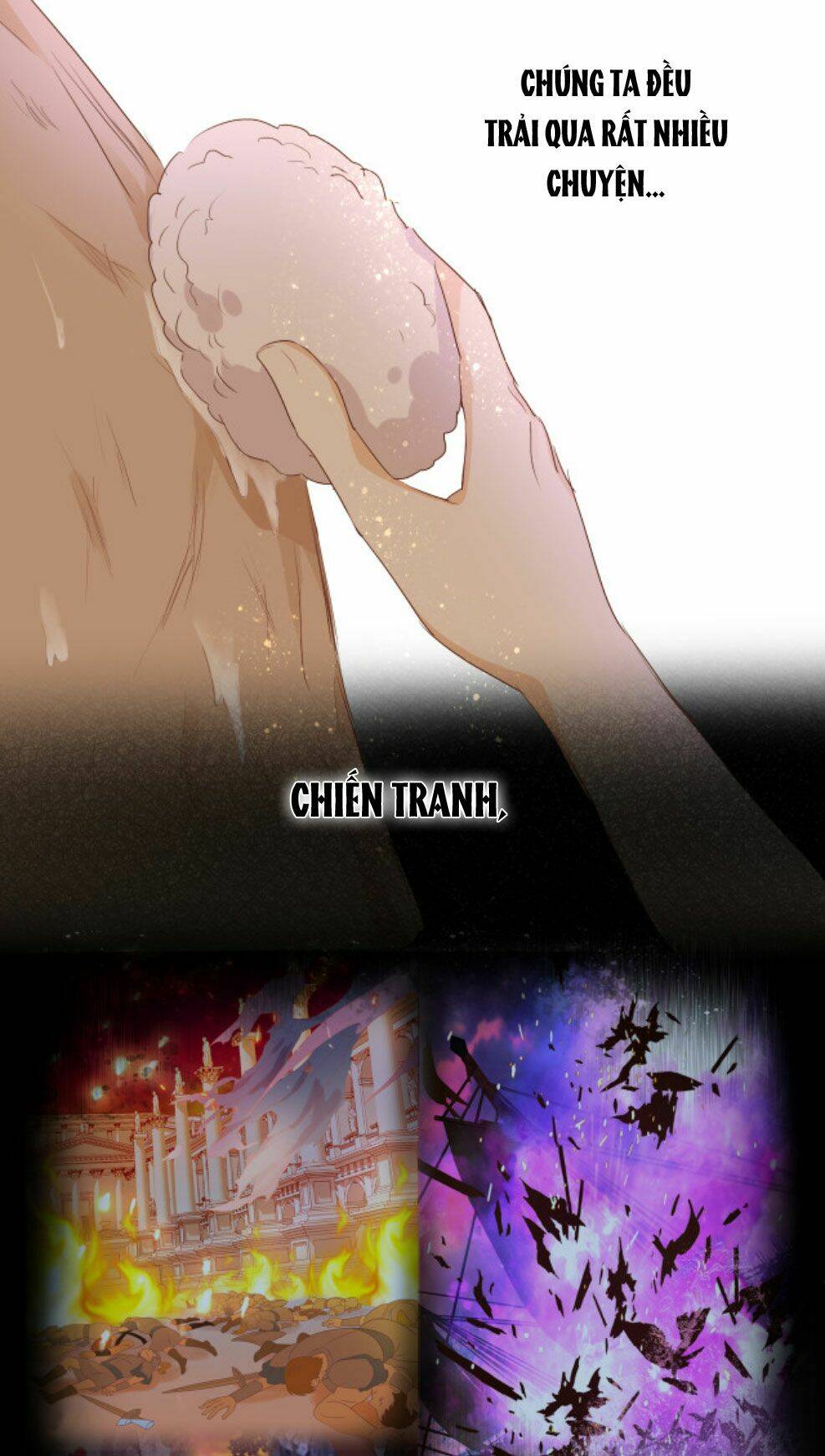 Chương 85 - Trang 41