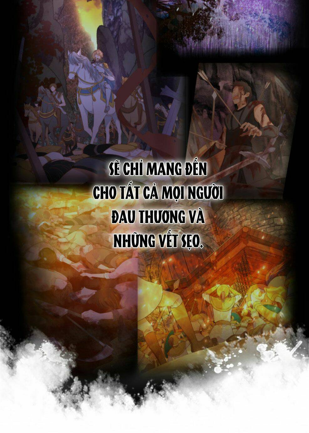 Chương 85 - Trang 42